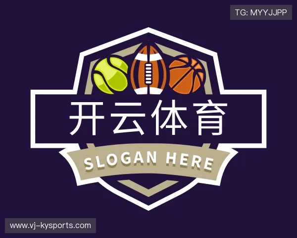 发现开云体育官网